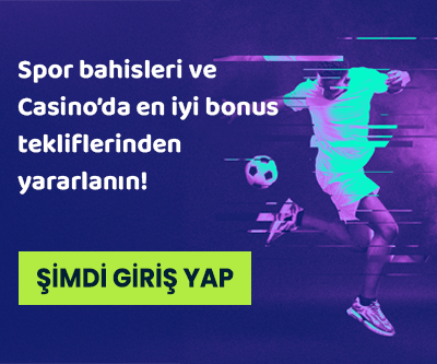 spor bahisleri ve bonus teklifleri görseli