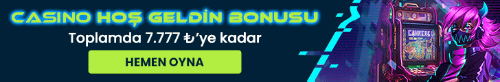 en yüksek bonus veren bahis sitesi için casino temalı animasyon