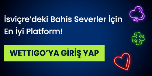 isviçre için bahis platformu bannerı