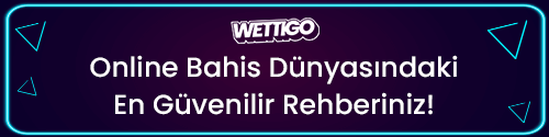 güvenilir bahis rehberi tanıtım görseli