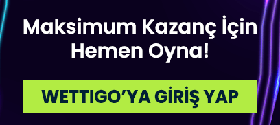 maksimum kazanç için giriş yap görseli