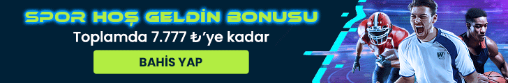 wettigo giriş için sporcular ve bahis yap butonu olan animasyon