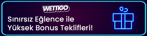yüksek bonus teklifleri tanıtım görseli