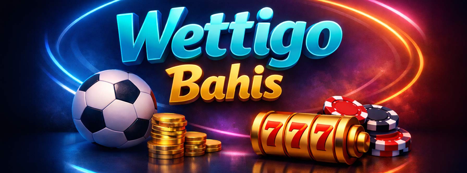 Wettigo Bahis