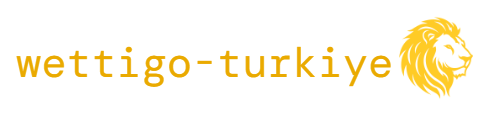 Wettigo Türkiye