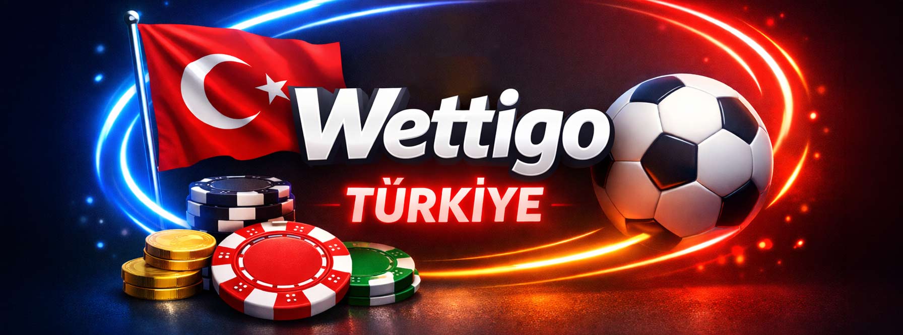 Wettigo Türkiye